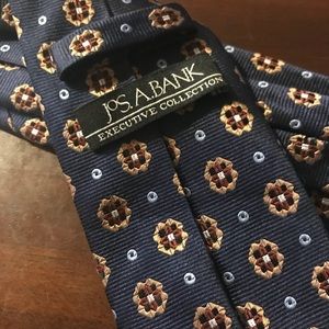 Jos. A. Bank Tie